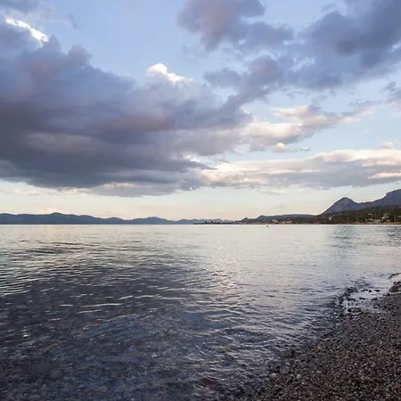 Seaside Διαμέρισμα Άγιοι Απόστολοι